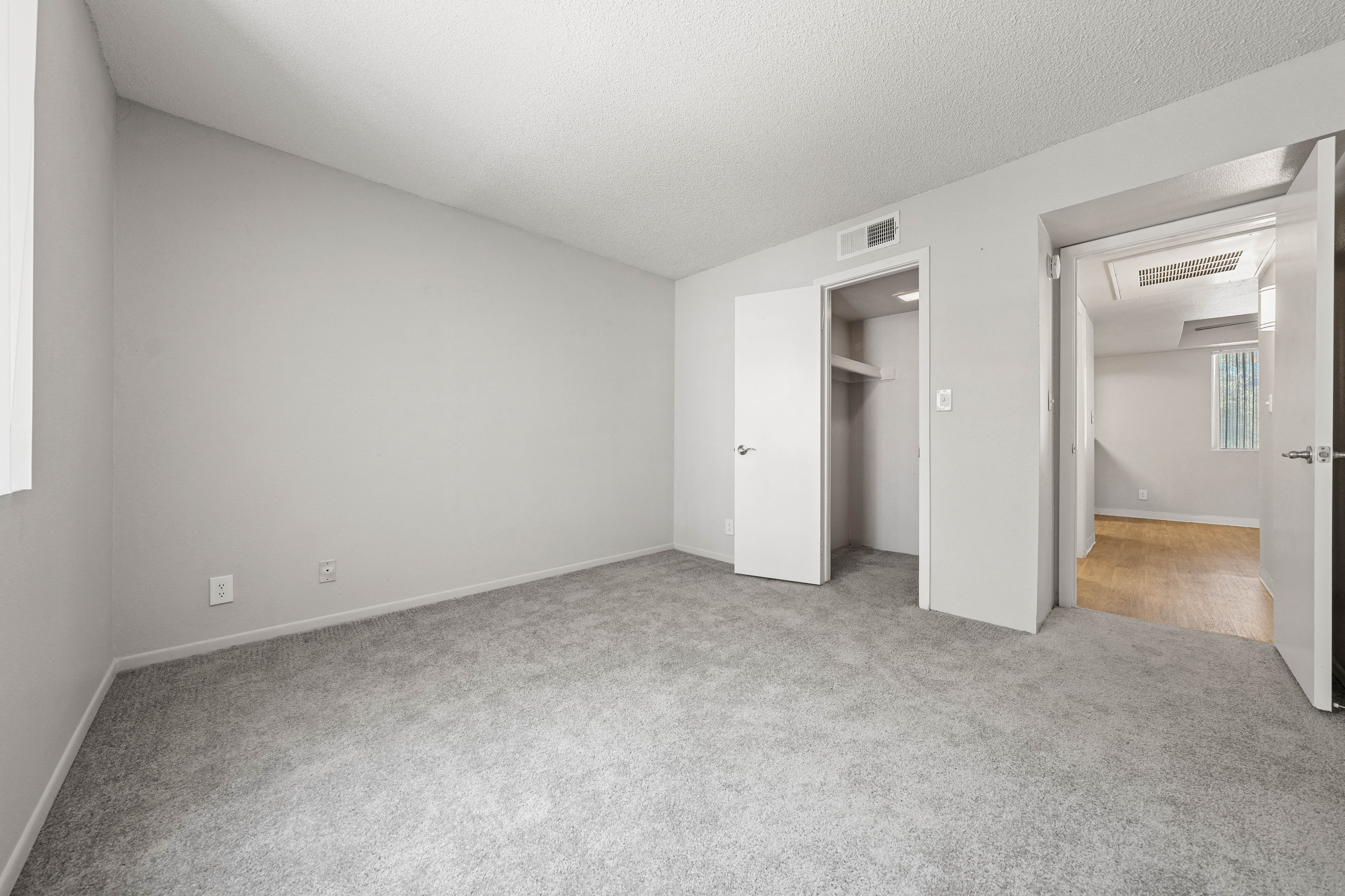 Villatree Apartments photo 4